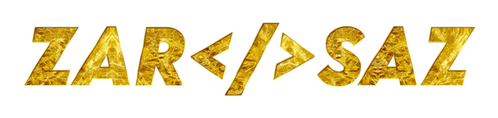 فراگلد